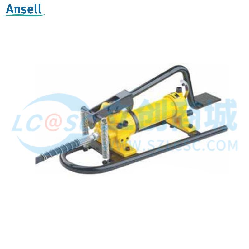 KT9-555-371实物图