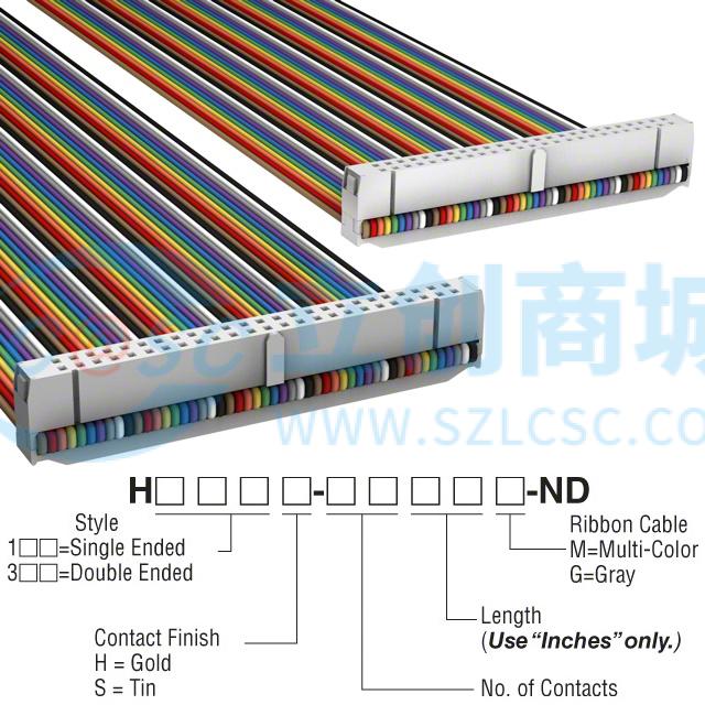 H3DDH-5006M实物图