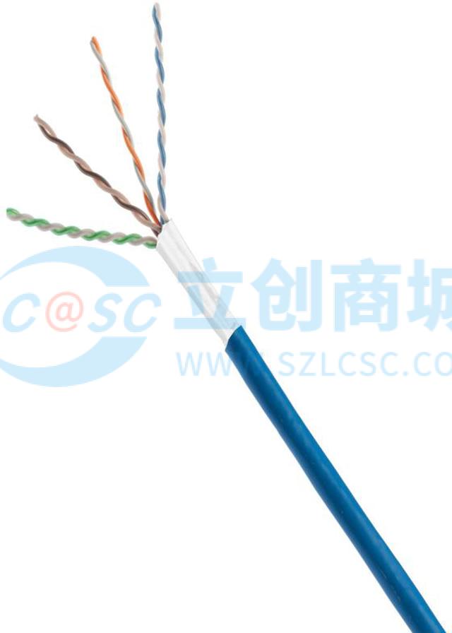 PUP6XHD04GR-G实物图