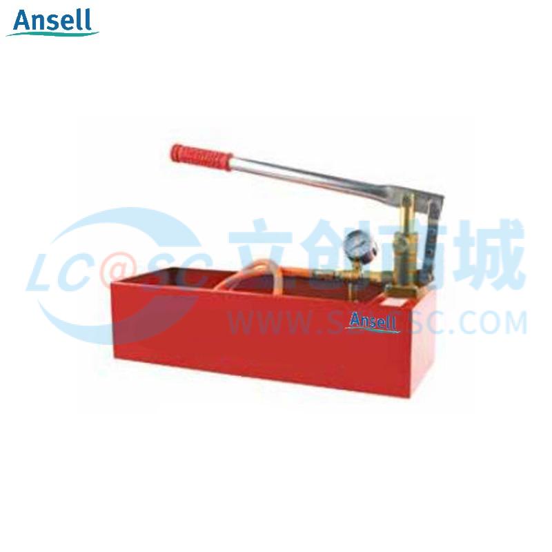 KT9-555-205实物图