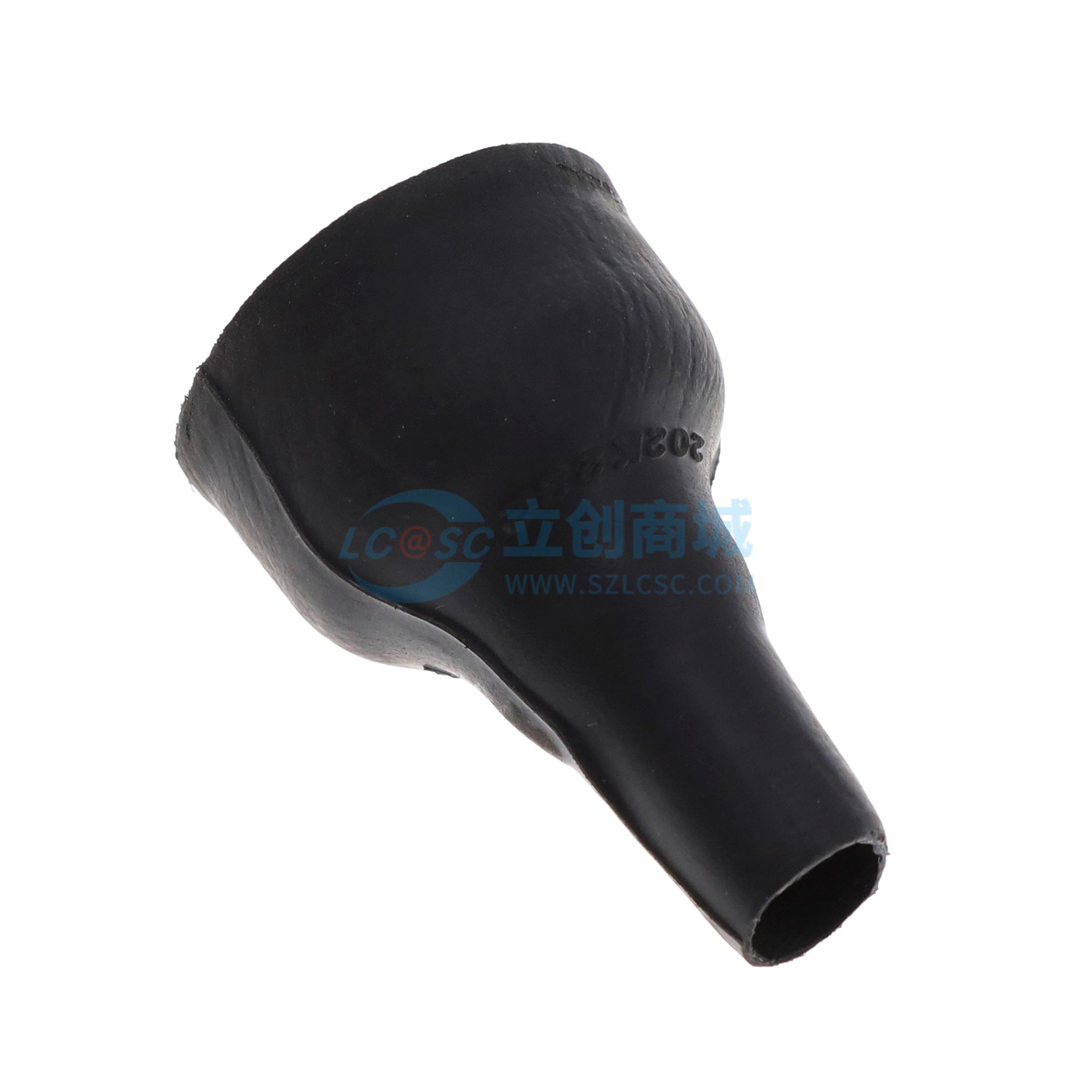 202K232-100/180-0实物图