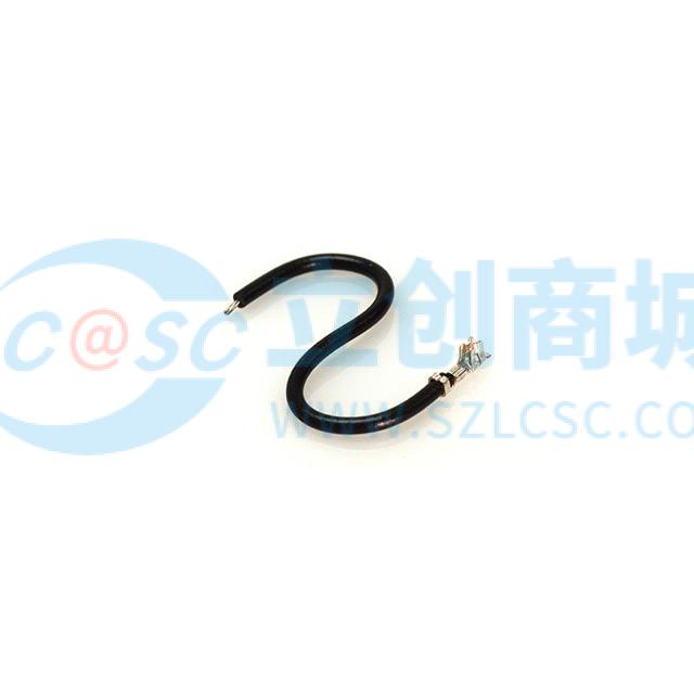 H3BXT-10110-B8实物图