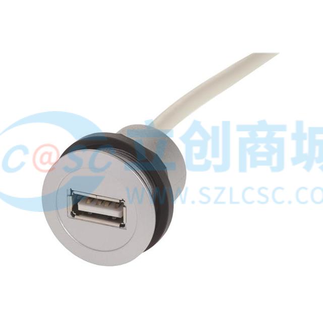 09454521926实物图