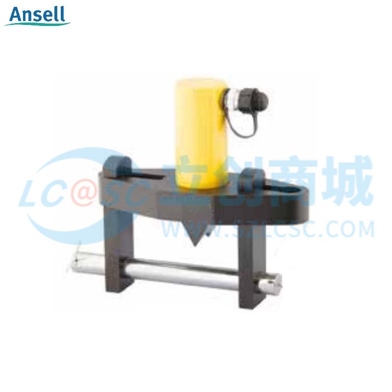 KT9-555-313实物图