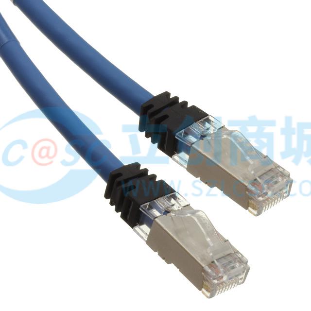 STP6X7MBUF2实物图