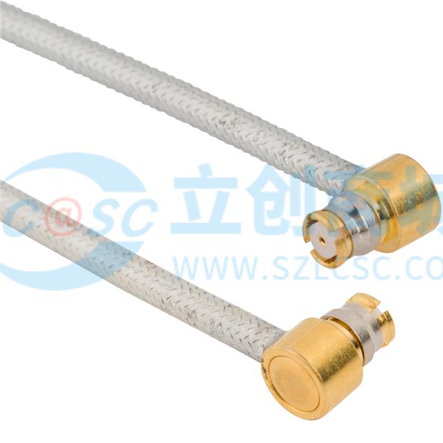 095-725-117-007实物图