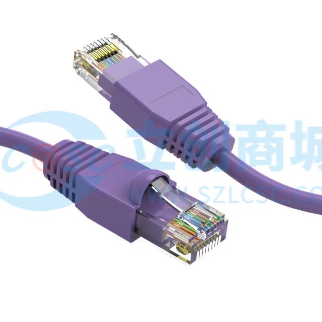 CM-100756PRBSTK实物图