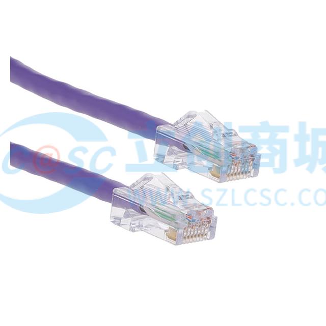 UTPCH19MVLY实物图