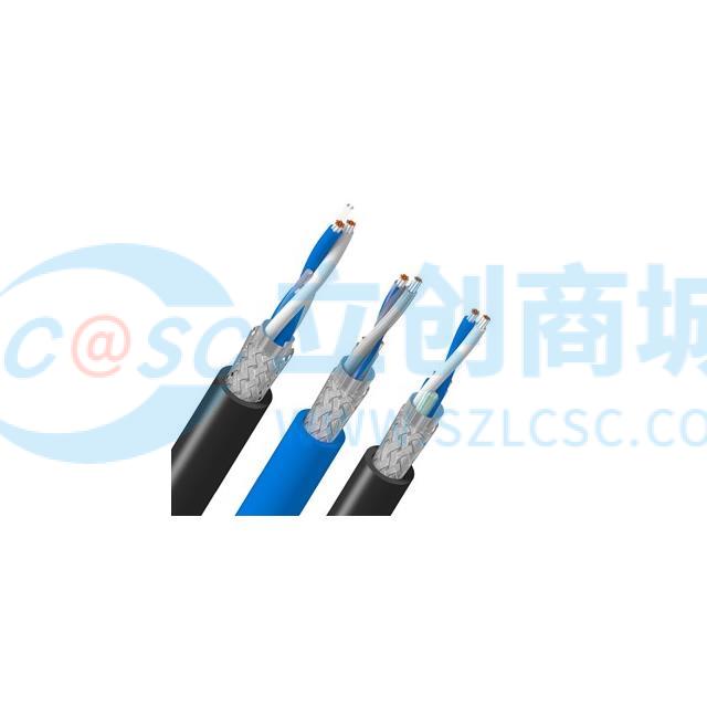 SPE405 0101000实物图