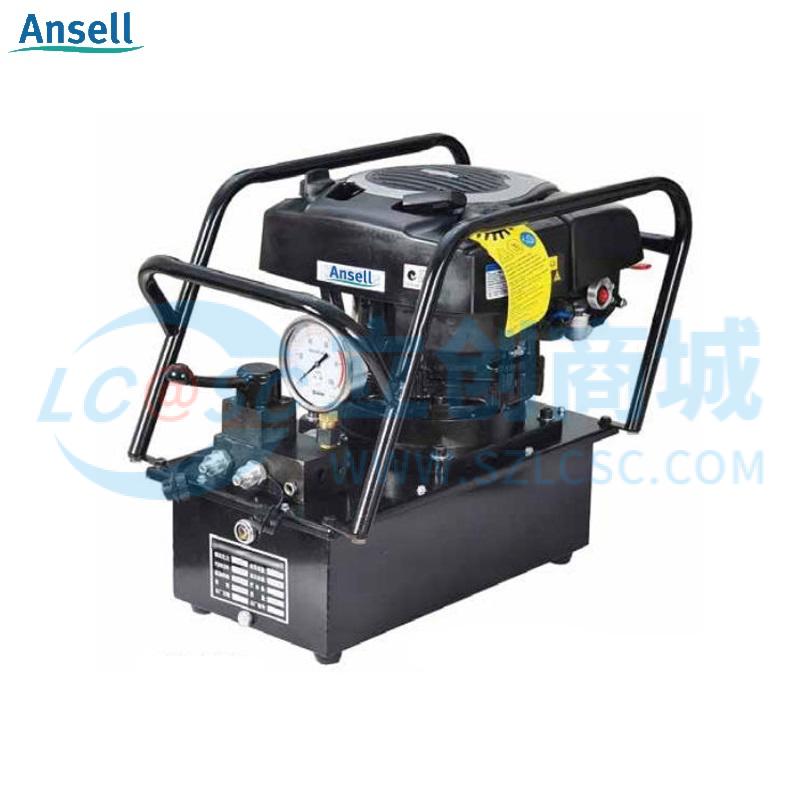 KT9-555-373实物图