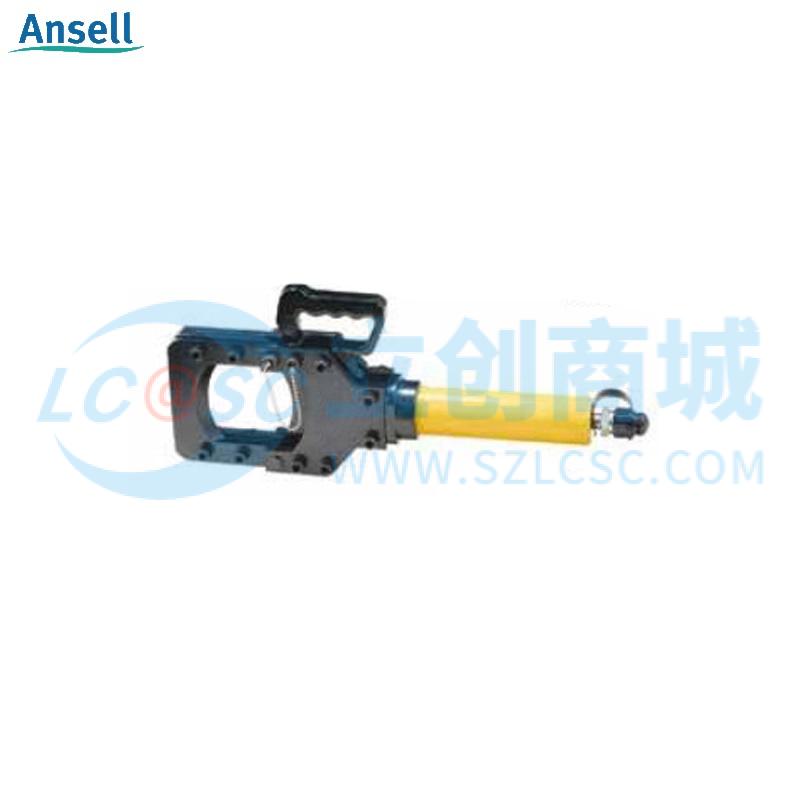 KT9-555-334实物图