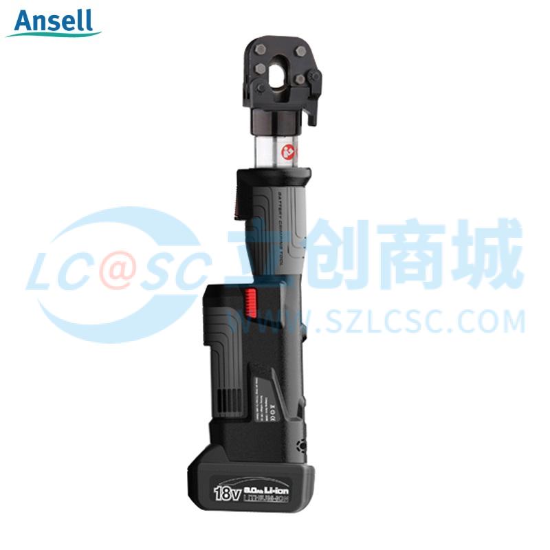 KT9-555-169实物图