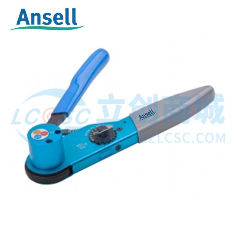 KT9-555-491实物图