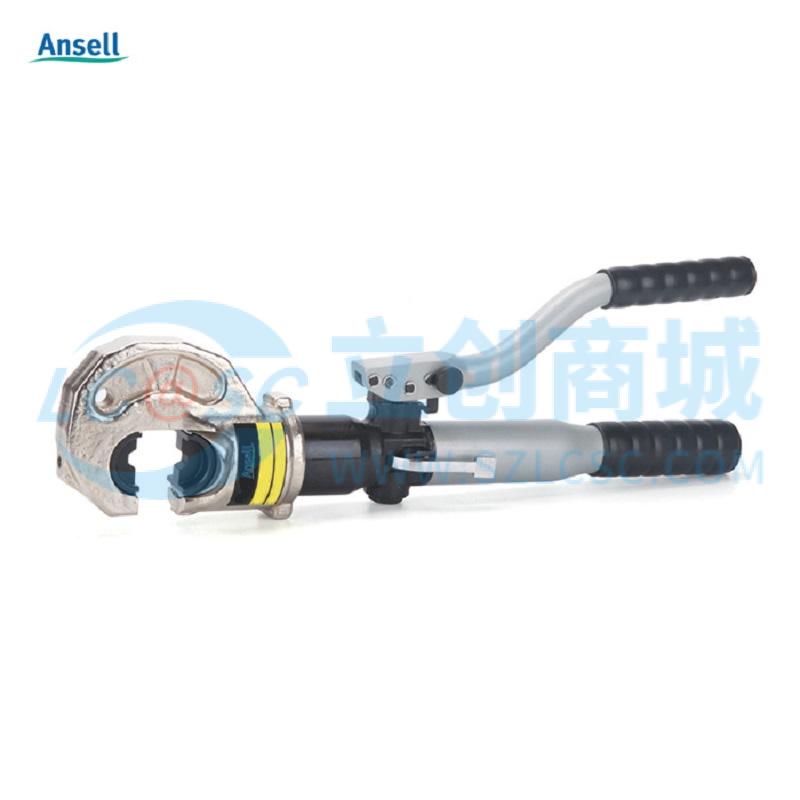 KT9-900-691实物图