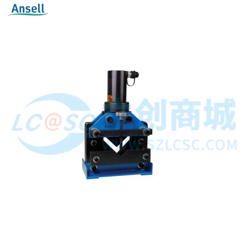 KT9-555-127实物图