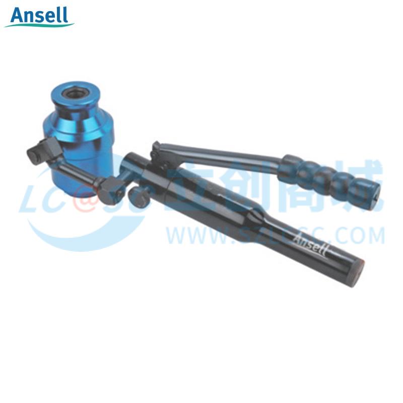 KT9-555-190实物图