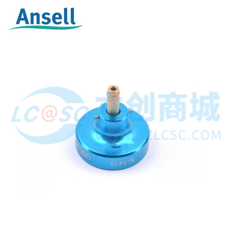 KT9-555-441实物图