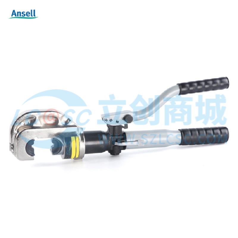 KT9-900-643实物图