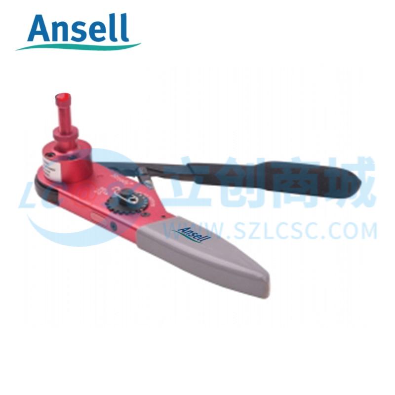 KT9-555-492实物图