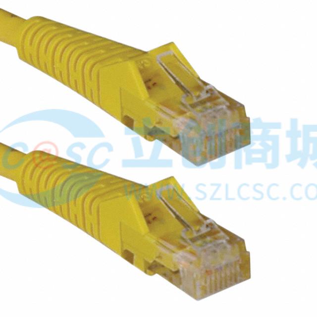 N001-006-YW实物图