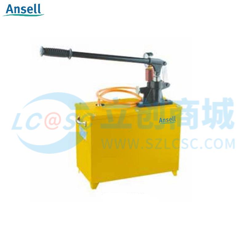 KT9-555-210实物图