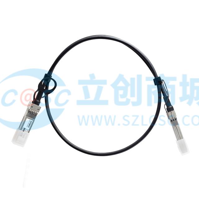 MCP2104-X001B-C实物图