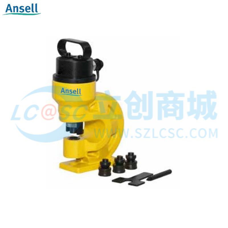 KT9-555-342实物图