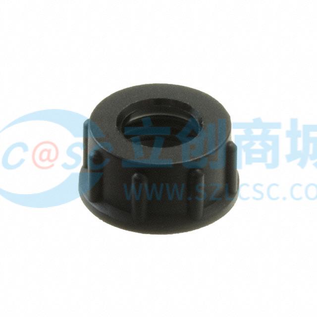 04MP0125TLB实物图