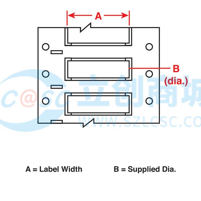 LSZH-2000-2-WT实物图