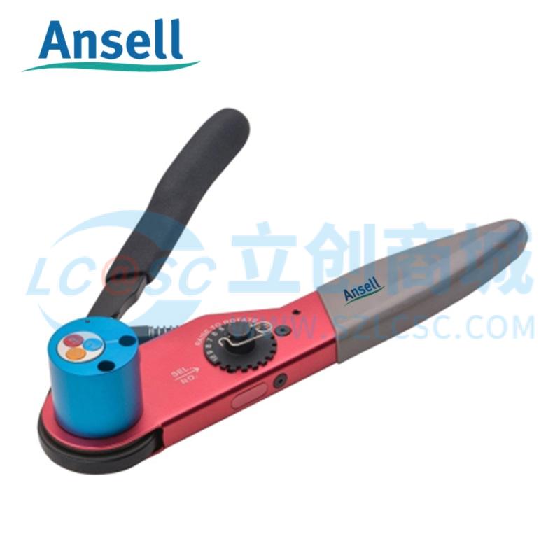 KT9-555-490实物图