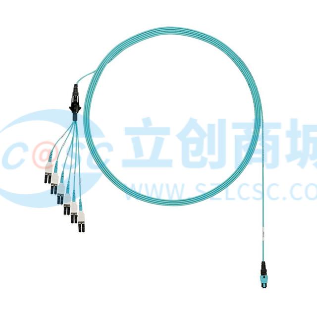 FXTRL8NUGSNM021实物图