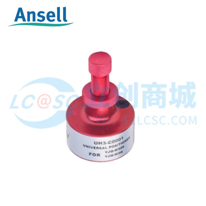 KT9-555-459实物图