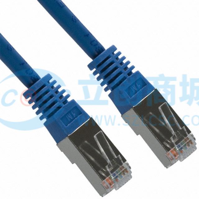 A-MCSP-80100/B实物图