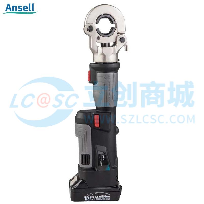 KT9-555-150实物图