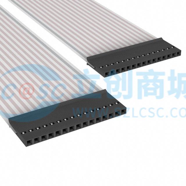 A9BBA-1504F实物图