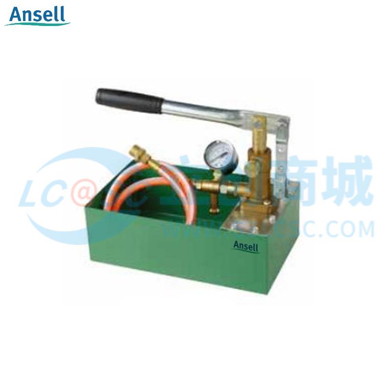 KT9-555-202实物图