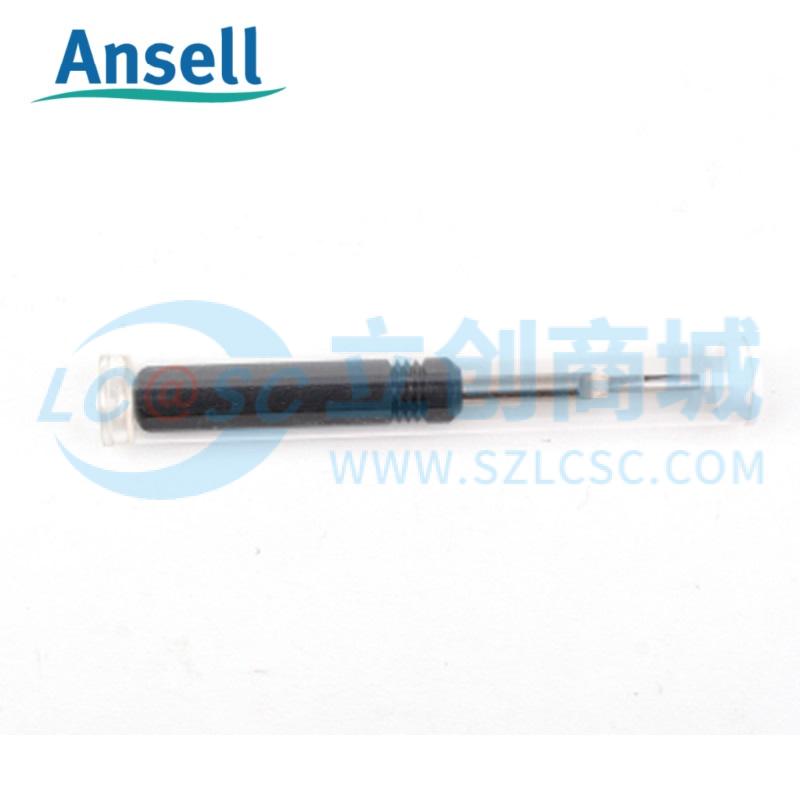 KT9-555-573实物图