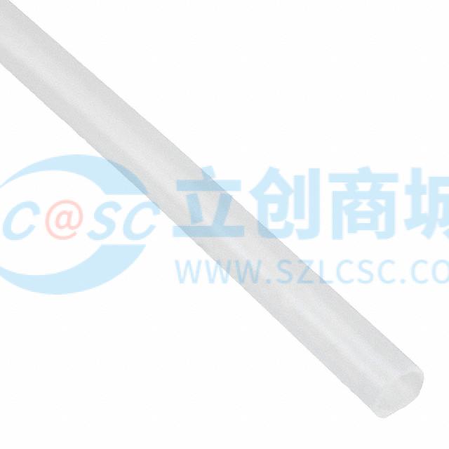 RPPM-4/1-X-SP实物图