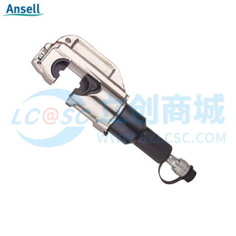 KT9-555-161实物图