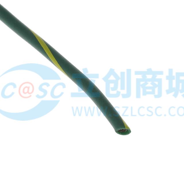 39116 1891000实物图