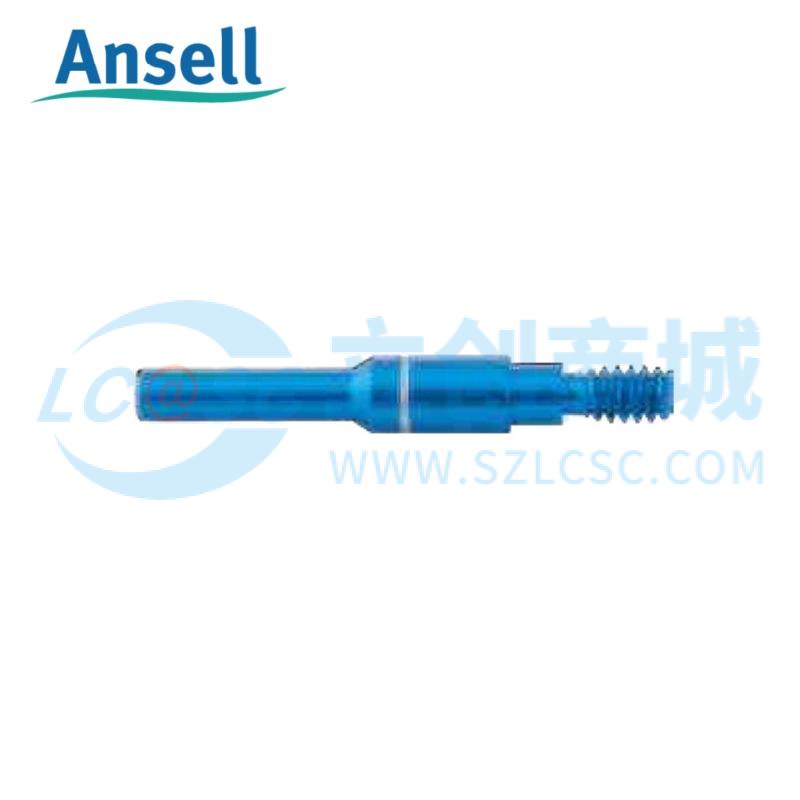 KT9-555-577实物图