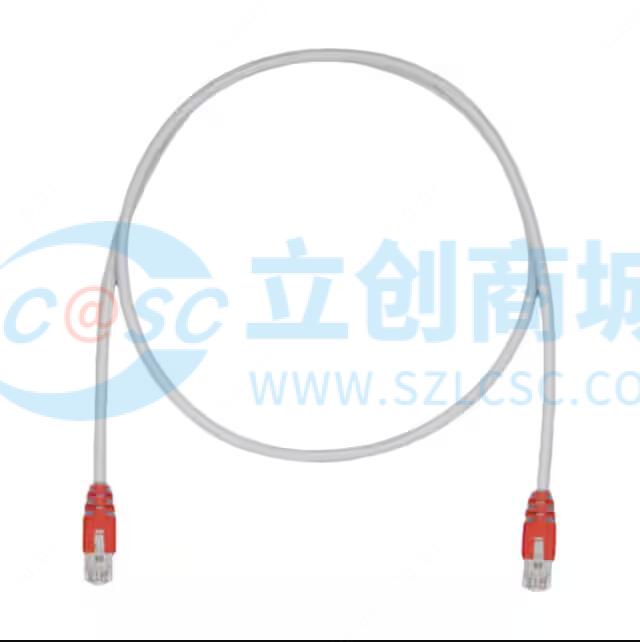 STPCH25MBRD实物图