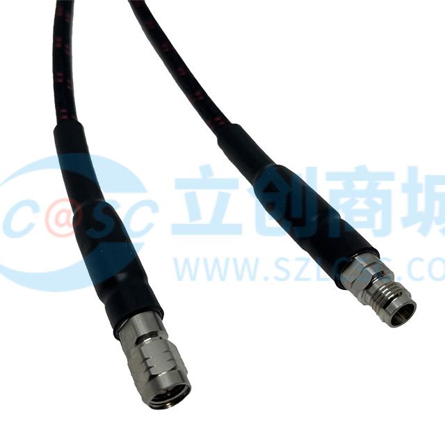 TT-18M-18F-036实物图