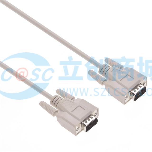 CM-180235BSTK实物图