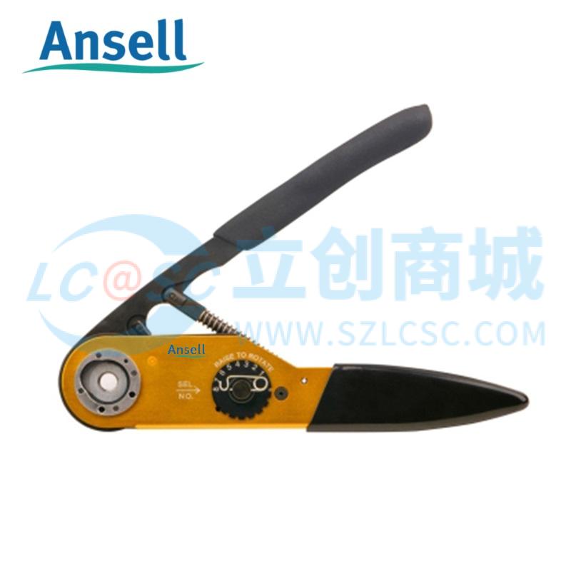 KT9-555-475实物图