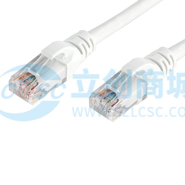 AMJE0808-0050-WHB-24实物图