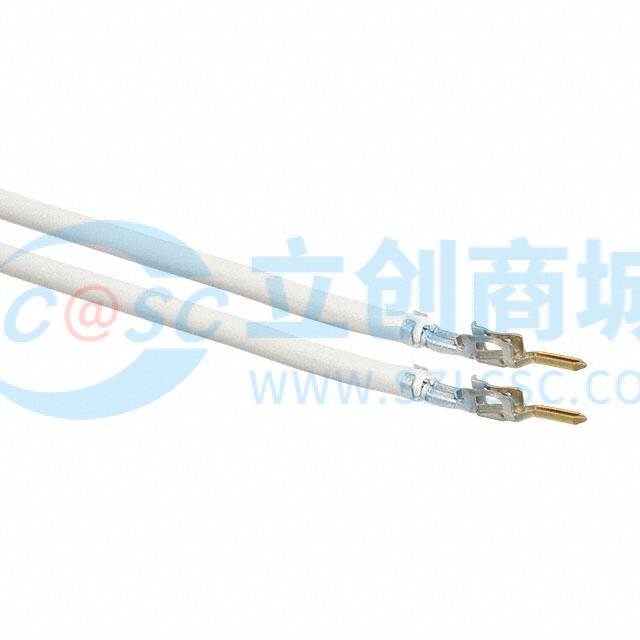 0430310002-04-W2-D实物图