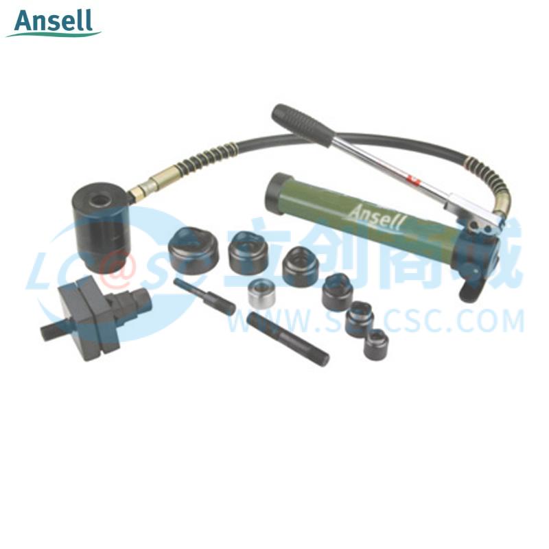 KT9-555-191实物图