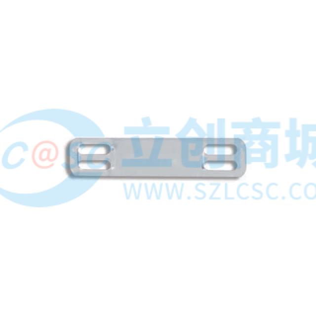 MMP172W38-M实物图