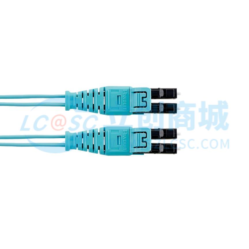 FX2ELQ1Q1SNM030实物图